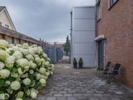 Griend 34 6, 8225 TA Lelystad