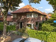Conradstraat 14, 1222 RP Hilversum