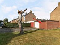 Horlogiersdreef 8 A, 6216 PD Maastricht