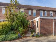 Buitenroede 14, 2291 KD Wateringen