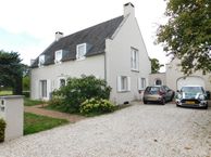 Uilecotenweg 4 a, 5324 JT Ammerzoden