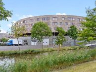 Gouden Rijderplein 81, 2645 EZ Delfgauw