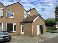 Reyershaag 27, 6228 HA Maastricht