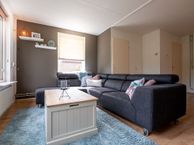 It Leech 8, 8751 TP Zurich