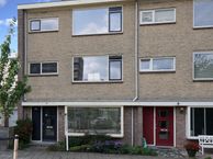 Kernkampplantsoen 8, 3571 PJ Utrecht