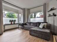 Nieuwe Boteringestraat 80 a, 9712 PR Groningen