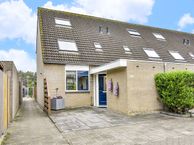 Zadelmaker 135, 2152 LR Nieuw-Vennep