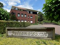 Julianaborch 2, 3722 GC Bilthoven