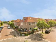 Jan van Nassaustraat 56, 8606 BC Sneek