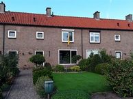 Wolff Gabriëlsweg 38, 7371 BJ Loenen