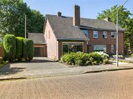 Biezenkuilen 102, 5502 PG Veldhoven