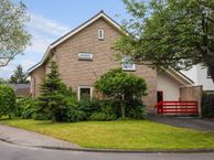 Lupinestraat 28, 7552 HK Hengelo (OV)