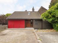 IJsseldijk 172, 2924 AV Krimpen aan den IJssel