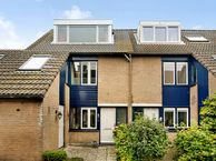 Marokkostraat 5, 2622 CH Delft