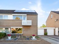 Kruisbroedersweg 43, 6041 PL Roermond