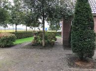 Beulakerweg 112, 8355 AL Giethoorn