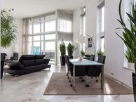 Bramerveld 32, 2151 LB Nieuw-Vennep