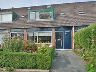 De Made 62, 9411 MD Beilen