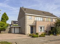 Slijperijhof 31, 4902 DG Oosterhout (NB)