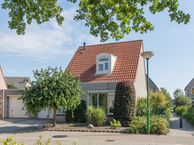 De Hal 12, 5673 BT Nuenen