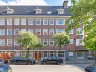 Deurloostraat 2 I, 1078 HZ Amsterdam