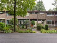 Wolweg 160, 3776 LT Stroe