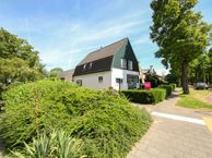 Marquettelaan 28, 1962 JS Heemskerk