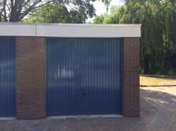 Jan Ligthartstraat 463 C, 1964 HN Heemskerk