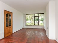 Professor Rutgersstraat 53, 3132 BG Vlaardingen