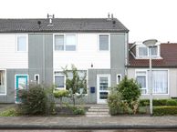 Oostzeestraat 30, 8303 VE Emmeloord