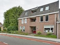 Dorpstraat 14 D, 6095 AH Baexem
