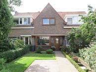 Venneperweg 476, 2144 KK Beinsdorp