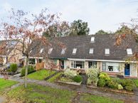 Rietgans 13, 9101 XJ Dokkum