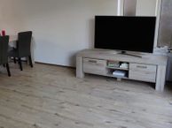 Getijmolenerf 99, 2807 GK Gouda