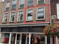 Bisschopstraat 20 A, 7571 CZ Oldenzaal