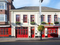 Stratumseind 60, 5611 EV Eindhoven