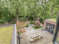 Prins Clauslaan 6, 3818 ZC Amersfoort