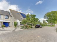 Leenderbos 4, 1447 TT Purmerend