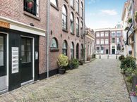 Sint Annastraat 2 B, 1811 BS Alkmaar