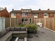 Pater Arnold Damenstraat 23, 4871 XD Etten-Leur