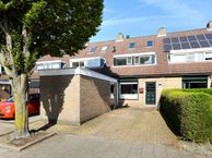 Hoofdenburg 49, 1191 NB Ouderkerk aan de Amstel