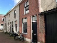 Vijverstraat 17, 2611 SE Delft