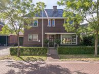 Kervelbrink 4, 9413 BC Beilen