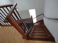 Langeraarseweg 5, 2461 CD Ter Aar