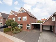 Koetsier 25, 7577 TN Oldenzaal