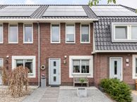 Herberg 4, 8271 LE IJsselmuiden