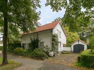 Willibrorduslaan 105 a, 5581 GC Waalre