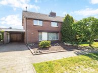 Doonweg 24, 6097 CZ Heel