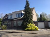 Florence Nightingalestraat 11, 5914 WL Venlo