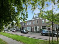 Cremerstraat 130, 3532 BJ Utrecht